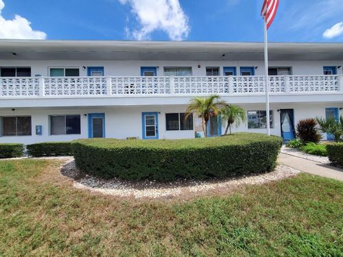 106-8555 112th St, SEMINOLE, FL, 33772-4227 | Card Image
