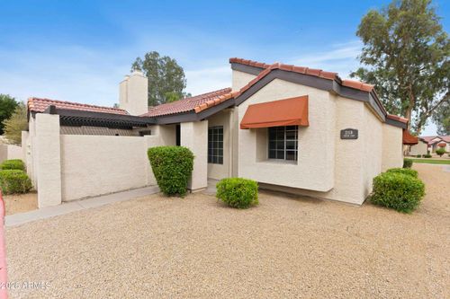 1-2118 E Center Ln, Tempe, AZ, 85281-4468 | Card Image