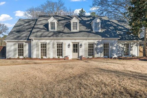 1662 Hapano Dr, Germantown, TN, 38138-2248 | Card Image