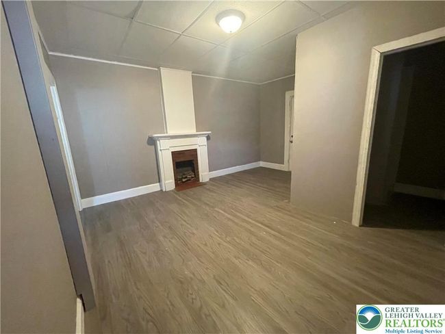 213 W Broad St, Condo with 0 bedrooms, 0 bathrooms and null parking in Tamaqua PA | Image 9