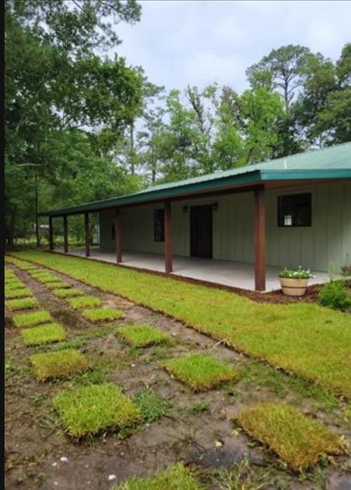 42252 State Highway 87 S, Orange, TX, 77632-8109 | Card Image