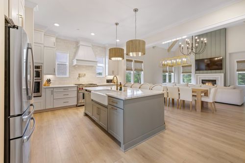 3553 Josephine Way, Nolensville, TN, 37135-2010 | Card Image