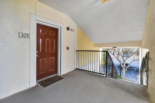 305-224 Murcia Dr, Jupiter, FL, 33458-2768 | Card Image