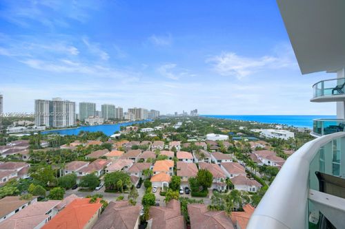 1622-19370 Collins Ave, Sunny Isles Beach, FL, 33160-2240 | Card Image