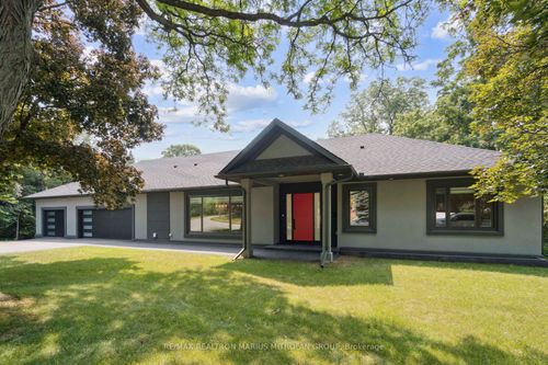 1 Gaywood Gdns, Brantford, ON, N3T5J7 | Card Image