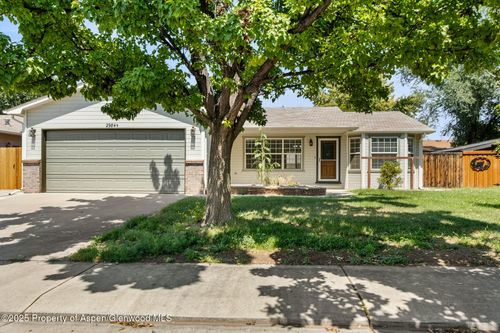 298412 Kia Dr, Grand Junction, CO, 81504-6915 | Card Image