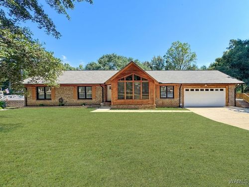 2619 Woodland Rd, Tuscaloosa, AL, 35404-5029 | Card Image
