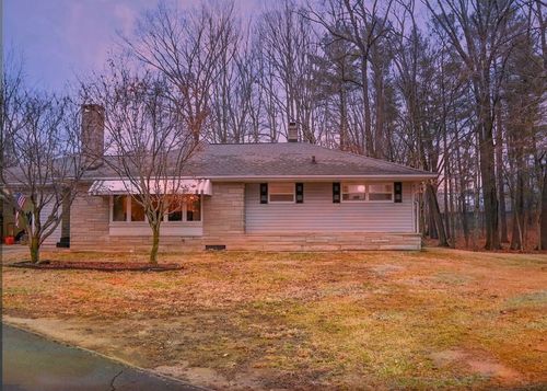 1305 Vacketta Dr, Danville, IL, 61832-1602 | Card Image