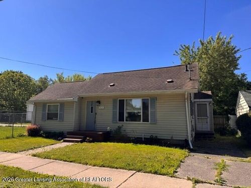 2600 Maplewood Ave, Lansing, MI, 48910-3041 | Card Image