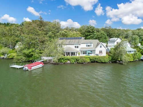 43 Oneill Ln, East Hampton, CT, 06424-1524 | Card Image