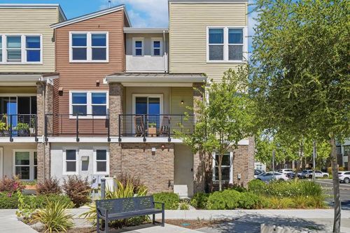 7-846 Cotati Terrace, Sunnyvale, CA, 94085 | Card Image