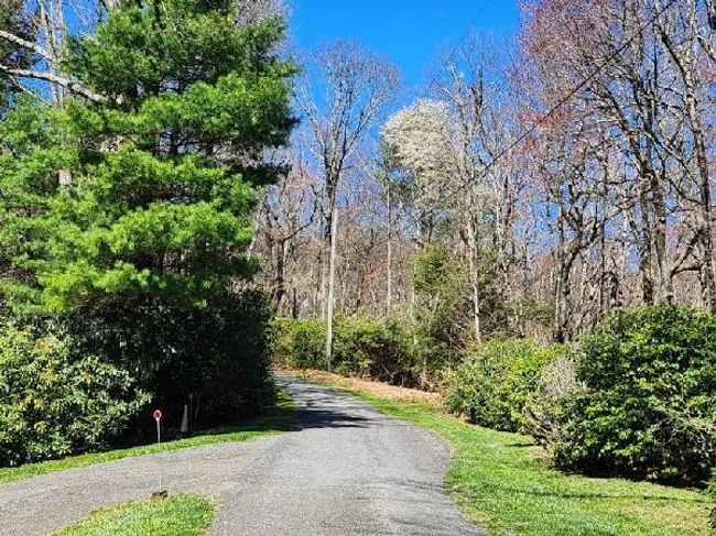 154 Windermere Way, House other with 4 bedrooms, 4 bathrooms and 2 parking in Fancy Gap VA | Image 33