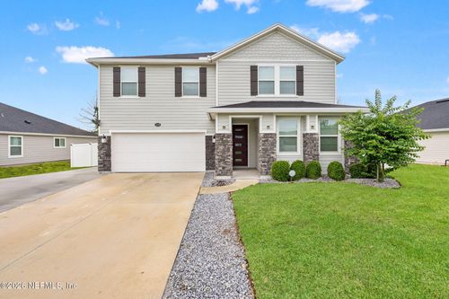 1319 Panther Lake Pkwy, Jacksonville, FL, 32221-1551 | Card Image