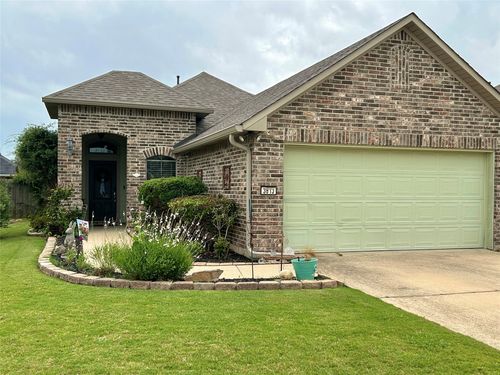 3813 Pickering Pass Dr, Bossier City, LA, 71111-6422 | Card Image