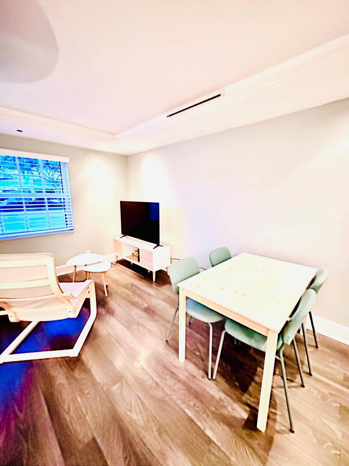 Residential Lease in Fort Lauderdale 5