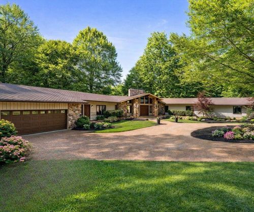 3640 Michaux Mill Dr, Powhatan, VA, 23139-4125 | Card Image