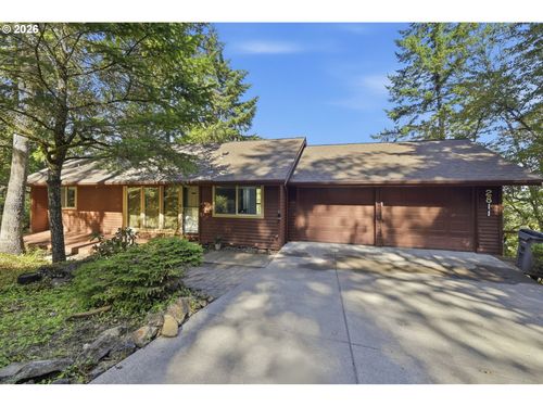 2811 Timberline Dr, Eugene, OR, 97405-1227 | Card Image