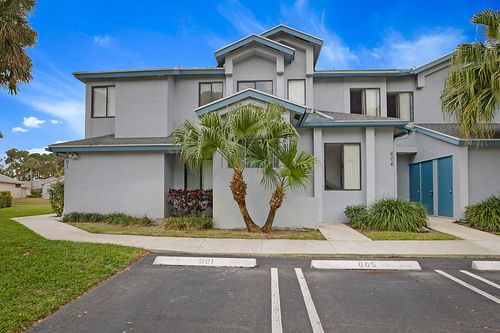 605 Harbour Pointe Way, Greenacres, FL, 33413-2092 | Card Image