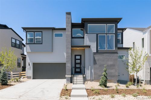 11346 Alla Breve Cir, Lone Tree, CO, 80134-6474 | Card Image