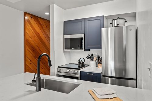 3421-2140 Mount Werner Cir, Steamboat Springs, CO, 80487-9009 | Card Image