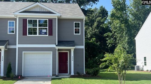 11A Beechnut St, Lugoff, SC, 29078-9589 | Card Image