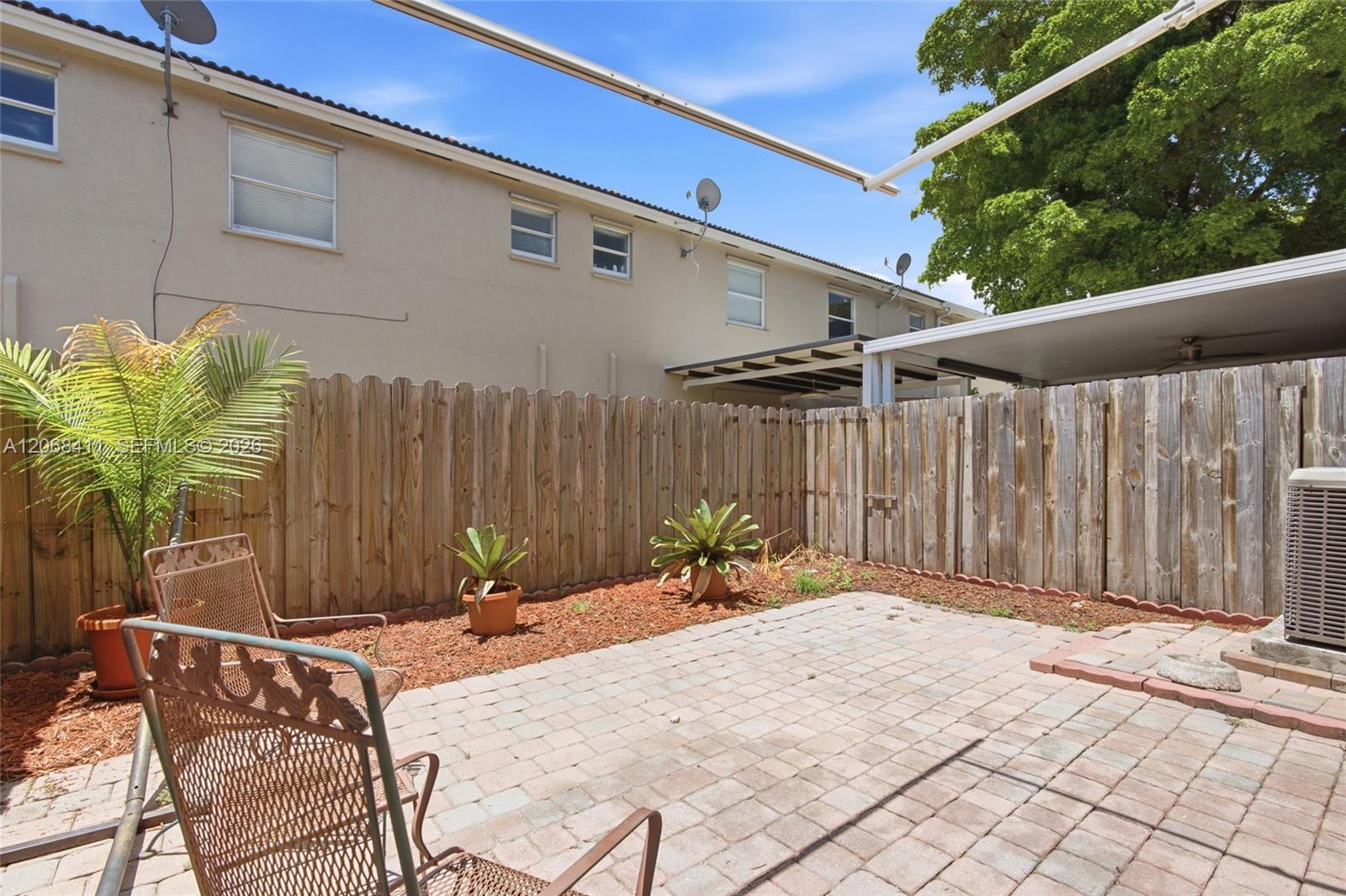Residential in Cutler Bay 2