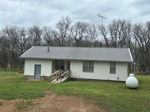 449478 E 290 Road, Afton, OK, 74331 | Card Image