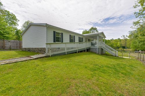 936 Fawn Cir, Dunlap, TN, 37327-6650 | Card Image