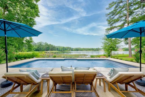 305 Northlake Rd, Columbia, SC, 29223-6009 | Card Image