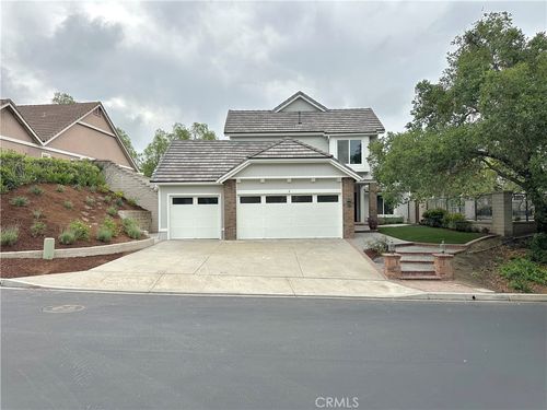 2 Wellesley Ct, Trabuco Canyon, CA, 92679-4725 | Card Image