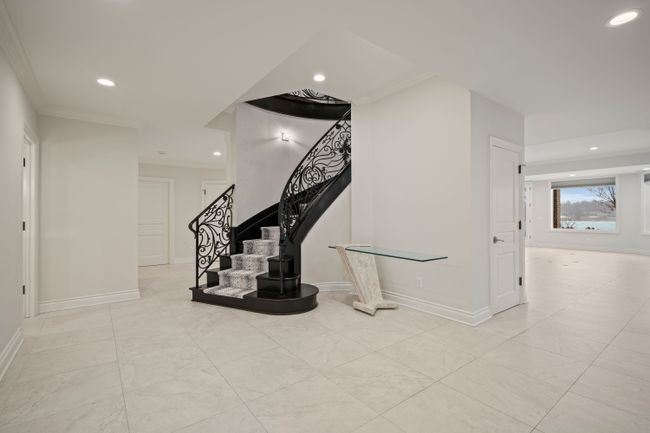 5820 Lakeview Ave, House other with 4 bedrooms, 8 bathrooms and null parking in Orchard Lake MI | Image 63