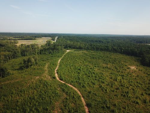 0 Westbrook Rd, Edgemoor, SC, 29712 | Card Image