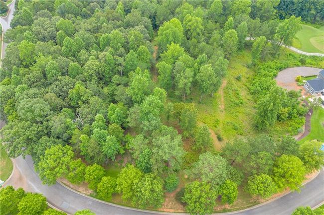 0 Currahee Club Dr, Home with 0 bedrooms, 0 bathrooms and null parking in Toccoa GA | Image 21