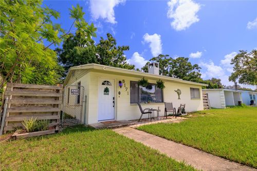 5171 86th Ave N, Pinellas Park, FL, 33782-5352 | Card Image