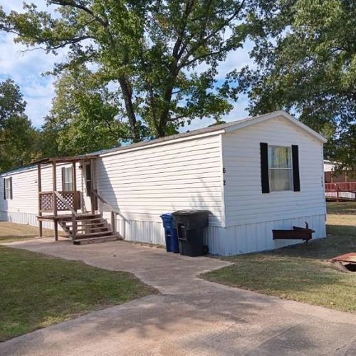 lot-544-6201 Bert Kouns Industrial Loop, Shreveport, LA, 71129-5039 | Card Image