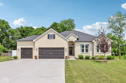14729 Erica Ln, Carmel, IN, 46033-8430 | Card Image