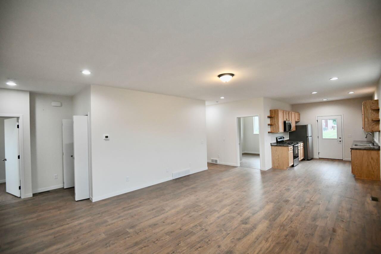 Residential in Brookings 4