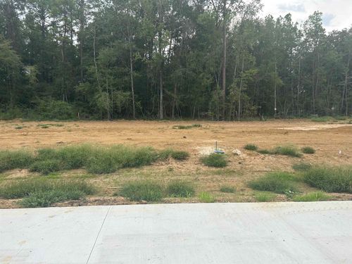 7860 Pixie Ln, Lumberton, TX, 77657 | Card Image