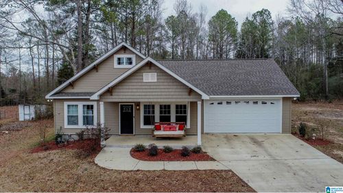 1440814408 Lake Wildwood Dr, Cottondale, AL, 35453 | Card Image