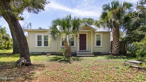 a-4808 E 3rd St, Panama City, FL, 32404-7049 | Card Image