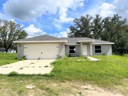 4553 E Walker St, INVERNESS, FL, 34453-1694 | Card Image