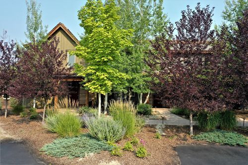 63 Rusty Iron Way, Eureka, MT, 59917-4002 | Card Image