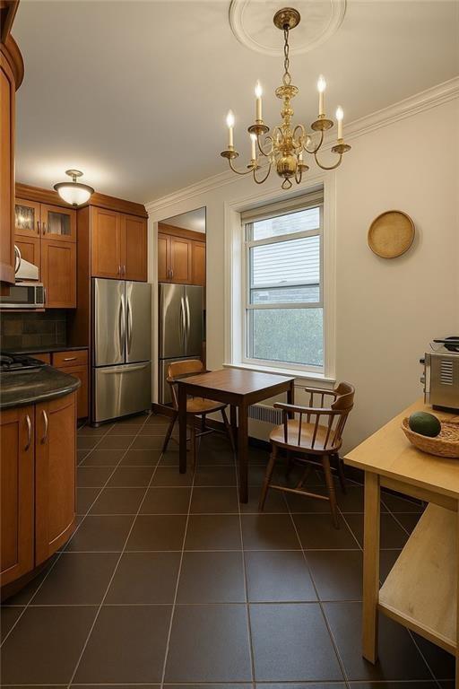 Residential in Brooklyn 3