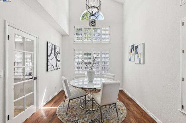 34294 Dunhill Dr, House other with 3 bedrooms, 3 bathrooms and 2 parking in Fremont CA | Image 13