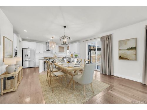 7448 S Pennsylvania St, Littleton, CO, 80122-3363 | Card Image