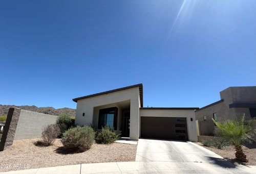 835 E Hopi Trail, Phoenix, AZ, 85042 | Card Image