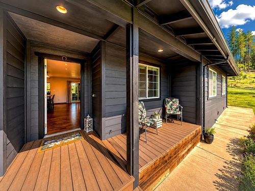 5999 Sugar Pine Dr, Coulterville, CA, 95311 | Card Image