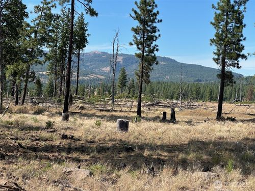 0 Lee Rd, Goldendale, WA, 98620 | Card Image