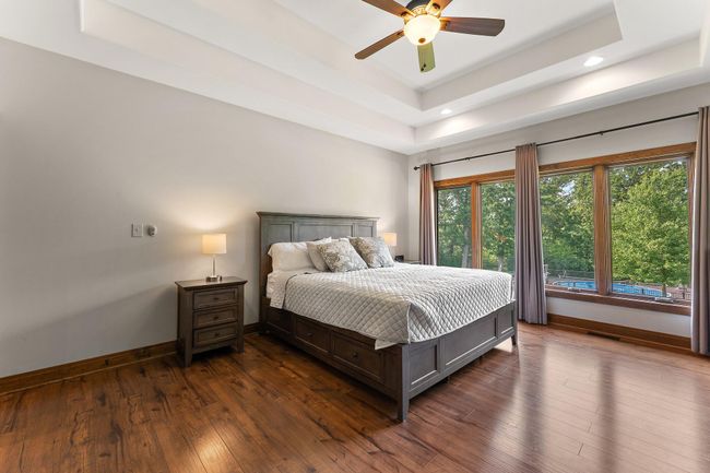 44-web-or-mls-DSC06755 | Image 49