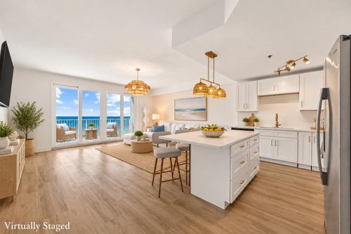 unit-1913-9860 S Thomas Dr, Panama City Beach, FL, 32408-1291 | Card Image